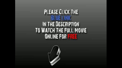 Готини кадри от филма 6 Куршума (2012)