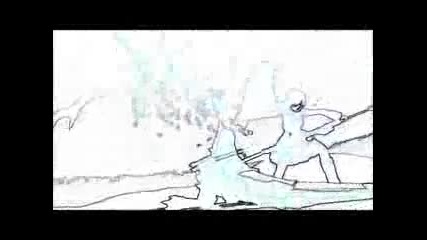 Rwby We Will Rock You Amv (dubstep Action Montage)