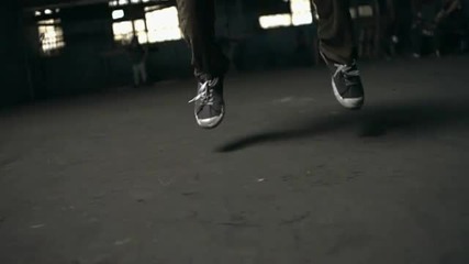 Trey Songz - Already Taken
