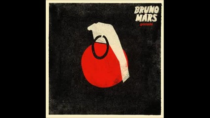 Bruno Mars - Grenade (funk3d Pop Radio Edit)