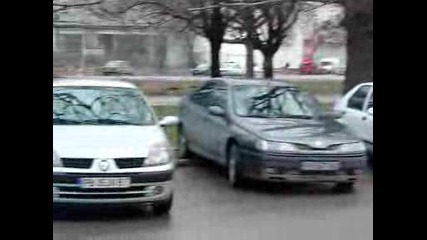 Renault Club.avi