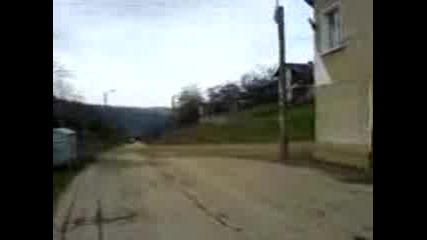 Pesochnitsa Mov00056.3gp