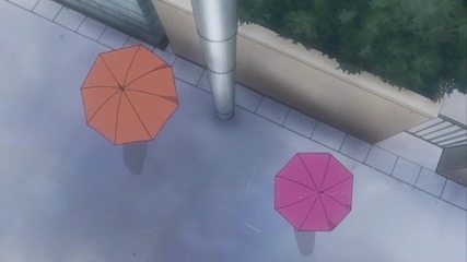 I Live it every Day[toradora]