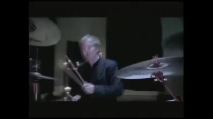 Danko Jones - First Date 