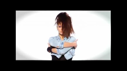 Valentina & Erik - Ti li (official Video) (hq) 