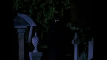 Buffy Chosen 7x22 Part 2