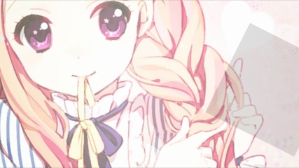 Nightcore - Изгрева и залеза