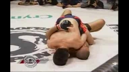 Shinya Aoki 