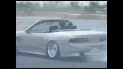Само Японски машини - Компилация
