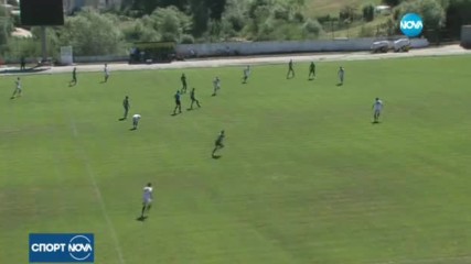 Спортни новини (07.07.2017 - лятна късна)