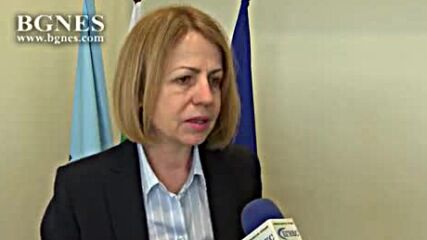 Фандъкова: Няма да връщаме нощния транспорт