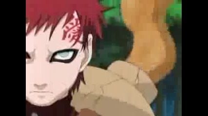 Naruto Amv (disturbed - Down Whit The Sickness) ® 