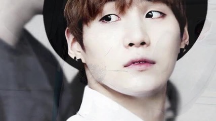 I will be always your idol |9 епизод|