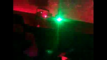 Криско 17.11.2010 Grand Imperial Гр. Горна Оряховица 3