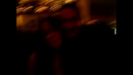 From Pachanga! 