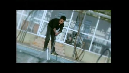 Dayanamam (sinan Zorbey) Vbox7