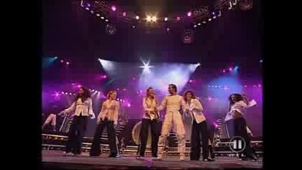 Dj Bobo & No Angels - Where Is Your Love