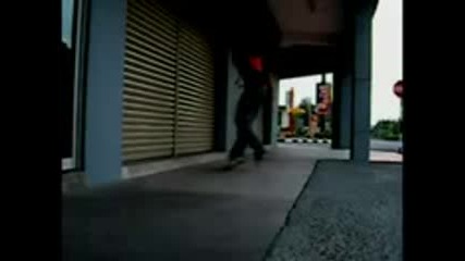 Sparrow Phoenix shuffle