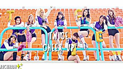 Kpop Random Dance Challenge 124