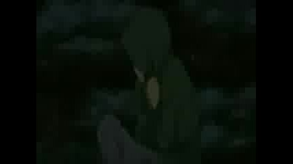 Eden of the East AMV - Always Be Waiting