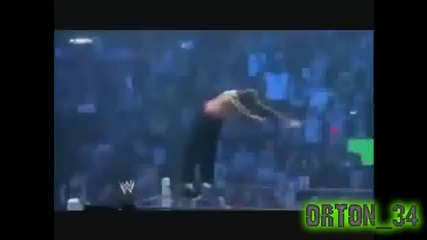 jeff hardy