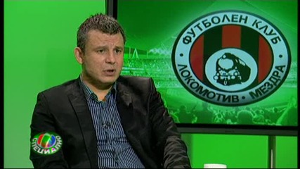 Ismail Isa 