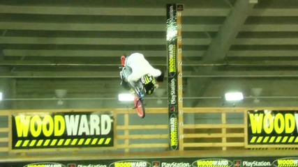Bmx the best of 2011!!!
