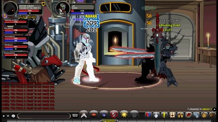 Aqw-j6 Killed by Bulgarians