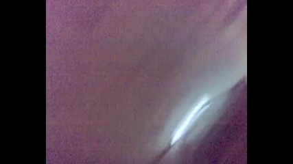 12062008010000