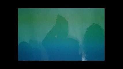 Adam Lambert - Never Close Our Eyes (official video) Hd