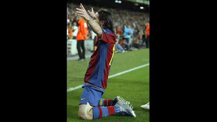 barca 1