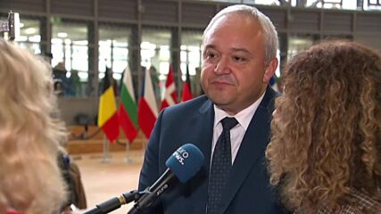 ОКОНЧАТЕЛНО: Отхвърлиха приемането на България в Шенген
