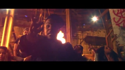 2014•» T. I. - Turn It