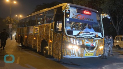 Wanderu Launches Android App for Bus and Train Booking in the U.S.