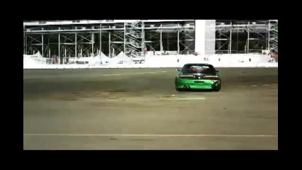 driftstep.0