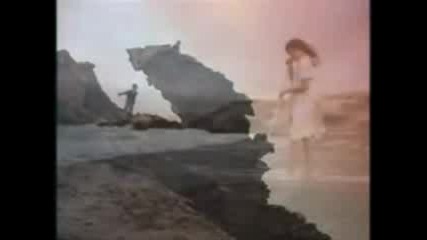 Enigma - Return To Innocence