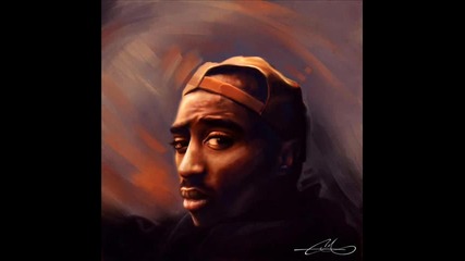 * Превод * 2pac - Me And My Girlfriend