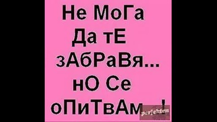 Алисия - Чао Еди Кой Си
