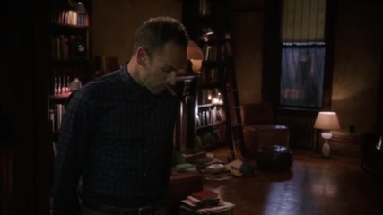 Елементарно - Elementary s02e06