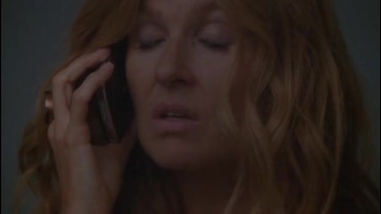 American Horror Story S01 E05