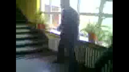 dja 