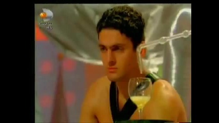 Yonca Evcimik -boza 1995