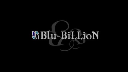 Blu-billion - Will (full Pv)