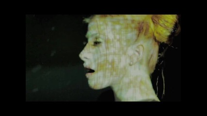 Eminem & Hayley Williams - Airplanes