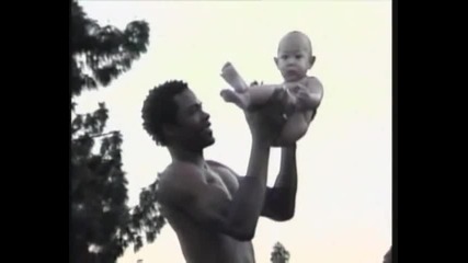 2pac - How Long Will They Mourn Me Feat Thug Life