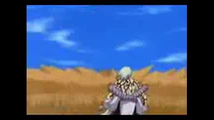 Gaara vs Kimimaro Sasuke vs Naruto
