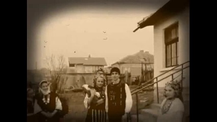 Стойко - Нестинарско хоро