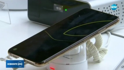 Аpple призна за бъг, който позволява подслушване на клиентите