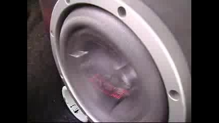 2 Pioneer 3001d4 1000w Rms