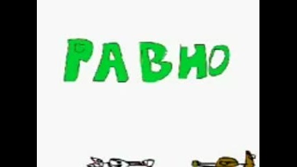cartoon flash collab vbox7 